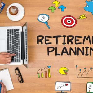 Retirement Planning