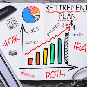 retirement-planning