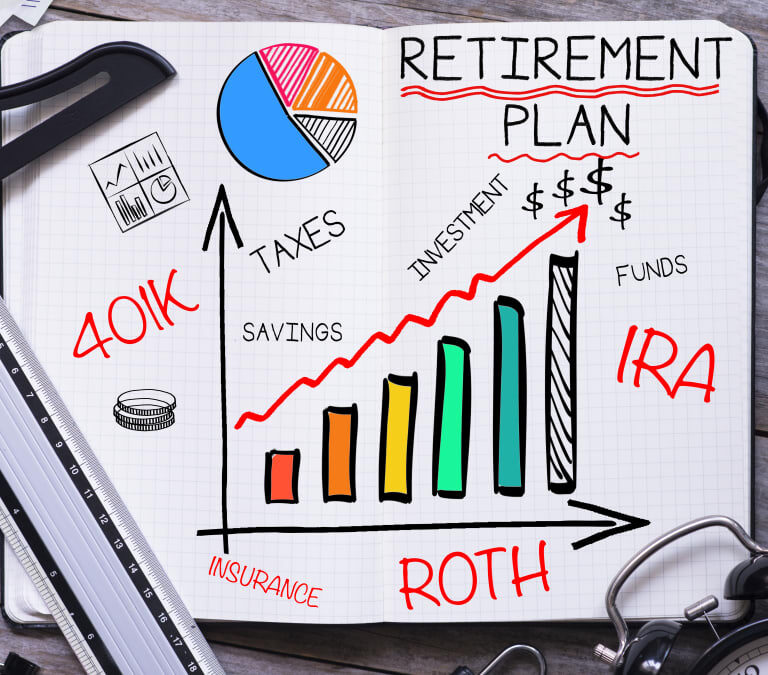 retirement-planning