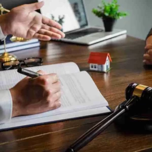 Online Wills
