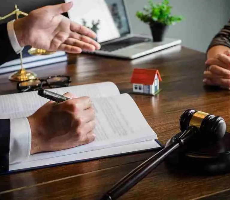 Online Wills